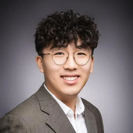 Kui Hua Wang
